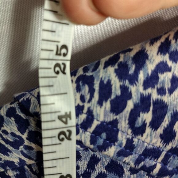 Joan Rivers jacket  - Picture 9 of 9